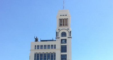 Cooperación y Desarrollo
