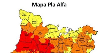 Catalunya