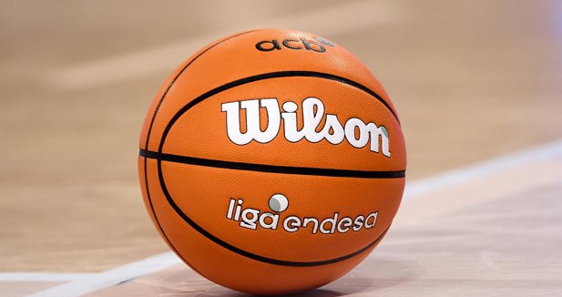 Baloncesto