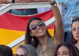Gente