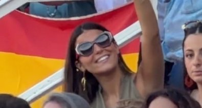 Gente