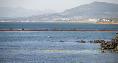 Cádiz