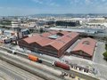 El Puerto de Barcelona completa la reforma del edificio Asta tras invertir 20,8 millones