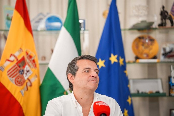 Vídeo de la noticia