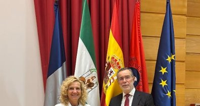Responsables