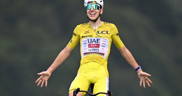 Ciclismo