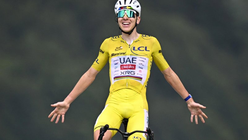 Ciclismo