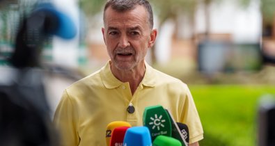 Andalucía