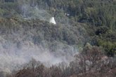 Foto: Los farmacéuticos comunitarios destacan su papel clave en prevención y adherencia a los tratamientos ante los incendios