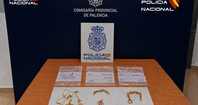 Castilla y León