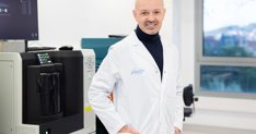 Investigación