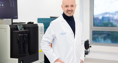 Investigación