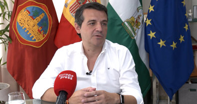 Vídeos