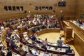alt - https://img.europapress.es/fotoweb/fotonoticia_20260803120120_120.jpg