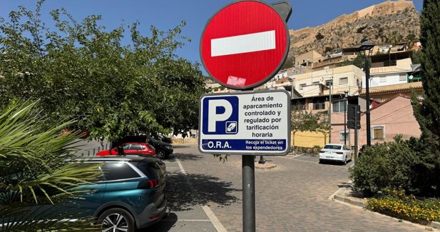 Murcia