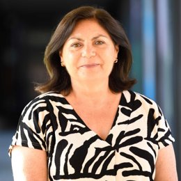 Archivo - Amparo Mercedes Querol Simón, nombrada vicerrectora de Investigación de la Universidad Internacional Menéndez Pelayo (UIMP)