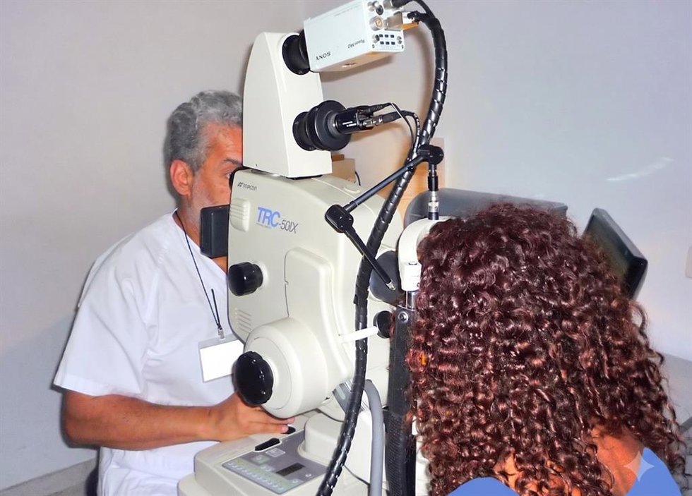 Especialistas instan a la precaución y al cuidado de los ojos durante el próximo eclipse solar del 12 de agosto