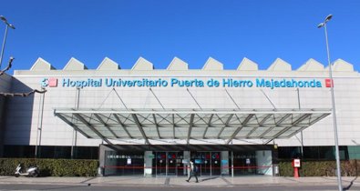 Investigación