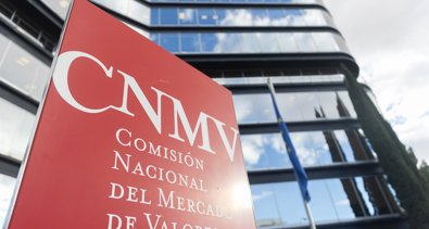 Economía Finanzas