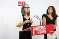 PSOE pregunta a Mañueco si va a permitir el "atropello jurídico" de suprimir ayudas a ONG que favorecen inmigración