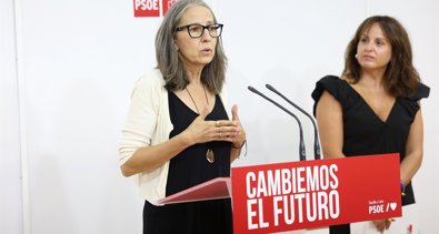 Castilla y León