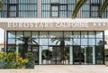 Eurostars Hotel Company amplía su presencia en Marruecos con la apertura de un hotel en Casablanca