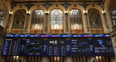 Bolsa