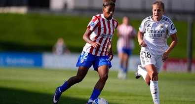 Fútbol