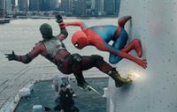 Los spoilers de Spider-Man Brand New Day desatan una pelea y el caos en plena proyección