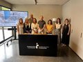 Fundación Caja Navarra destina 50.000 euros a atender a la población de Venezuela afectada por los terremotos