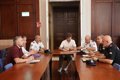 alt - https://img.europapress.es/fotoweb/fotonoticia_20260803123433_120.jpg