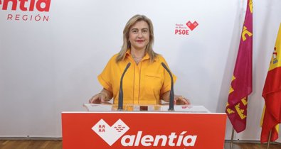 Murcia