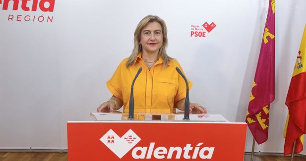 Murcia