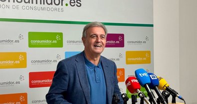 Asturias