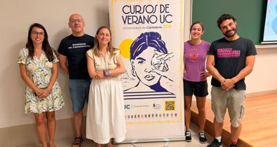 Cantabria