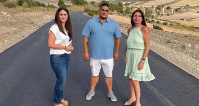 Andalucía