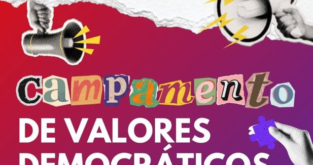 Cáceres Provincial