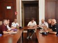 Donostiako Aste Nagusian Udaltzaingoak eta Ertzainzak segurtasuna indartuko dute