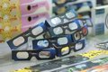 El Ayuntamiento de Pamplona repartirá entre la población vulnerable 7.000 gafas para ver el eclipse del 12 de agosto