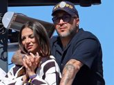 Foto: ¿Sigue Isabel Pantoja junto a Kiko Rivera? Lola García mantiene el misterio sobre la recuperación del DJ