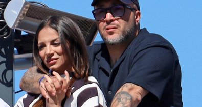 Gente