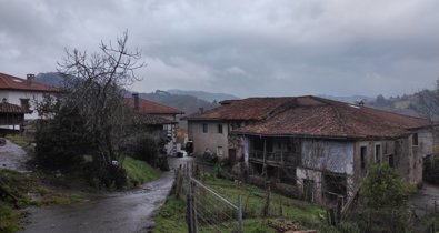 Asturias