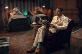 Foto: Ryan Reynols te desea dulces sueños en Cuentos con Ryan, el nuevo espacio de Nick Jr.