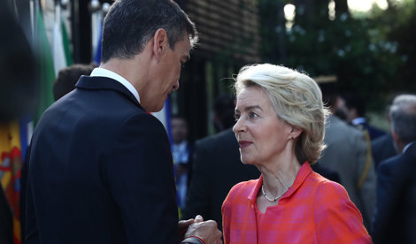 notibrasil política