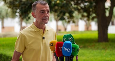 Andalucía