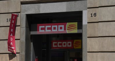 Catalunya
