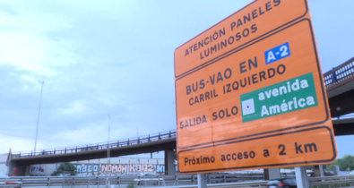 Vídeos