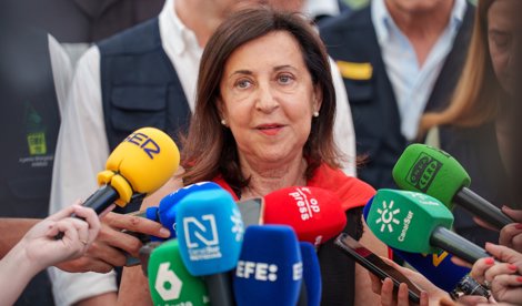 notibrasil política