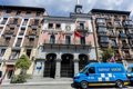 alt - https://img.europapress.es/fotoweb/fotonoticia_20260803133759_120.jpg