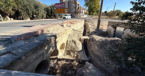 Murcia